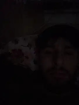 Hermeshoooot online show from 01/17/26, 10:46