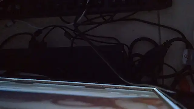 tekashi667 online show from 07/25/26, 04:21
