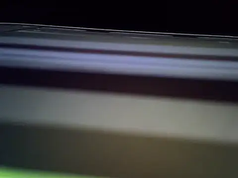 tekashi667 online show from 07/29/26, 03:37