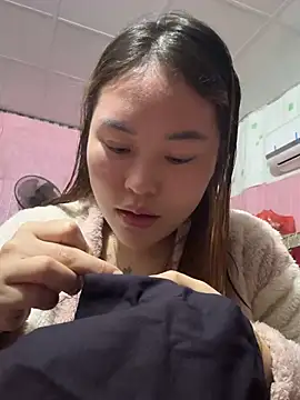 Bayby-xxx online show from 01/17/26, 04:39