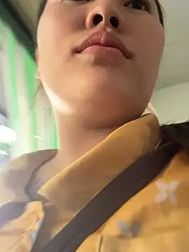 Bayby-xxx online show from 03/01/26, 09:22