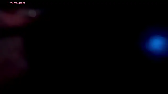 dany22dc online show from 01/14/26, 07:52