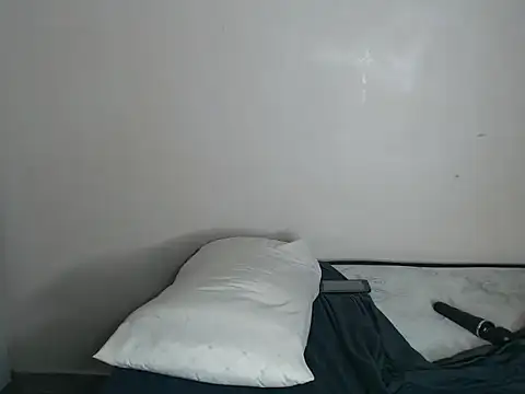 YummyBoobs06 online show from 01/15/26, 11:52