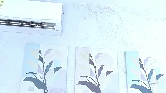 sofia laverde online show from 03/29/26, 06:52