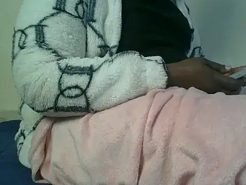 Gorgeous29th online show from 03/05/26, 04:08