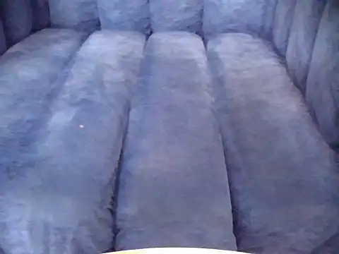 Gorgeous29th online show from 04/14/26, 07:47