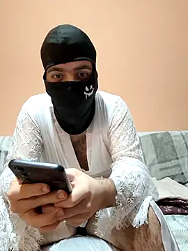 Ourdarksecret online show from 02/13/26, 06:37