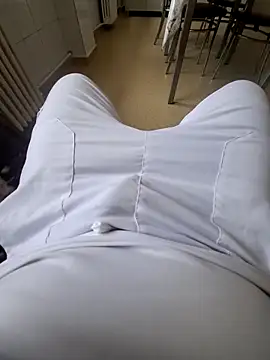 Ourdarksecret online show from 03/19/26, 10:08