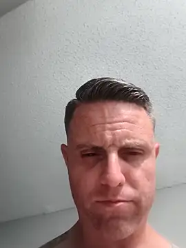 ThickaThuckDick07 online show from 03/23/26, 09:08