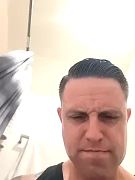 ThickaThuckDick07 online show from 03/30/26, 07:26