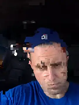 ThickaThuckDick07 online show from 04/08/26, 06:08