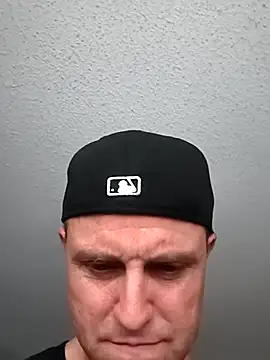 ThickaThuckDick07 online show from 04/11/26, 04:28