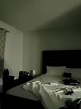 ThickaThuckDick07 online show from 04/13/26, 07:14