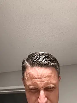 ThickaThuckDick07 online show from 04/15/26, 09:26