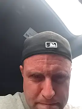 ThickaThuckDick07 online show from 04/16/26, 02:07