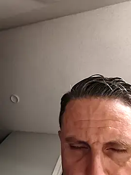 ThickaThuckDick07 online show from 04/17/26, 06:38