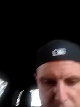 ThickaThuckDick07 online show from 04/17/26, 09:40