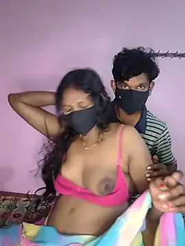 hotcopuleandsweet online show from 02/25/26, 05:00