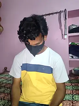 hotcopuleandsweet online show from 02/28/26, 03:57