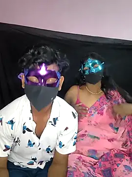 hotcopuleandsweet online show from 03/09/26, 04:00