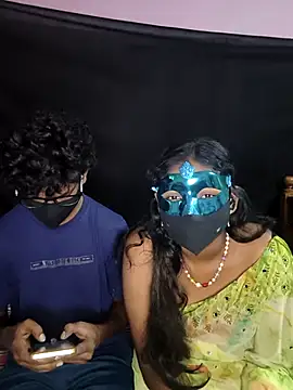 hotcopuleandsweet online show from 03/14/26, 06:41