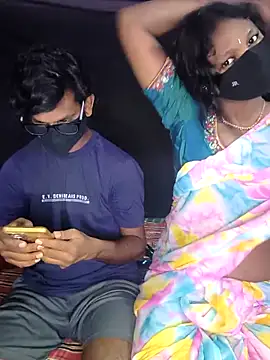 hotcopuleandsweet online show from 03/24/26, 04:17