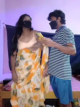 hotcopuleandsweet online show from 03/24/26, 04:23