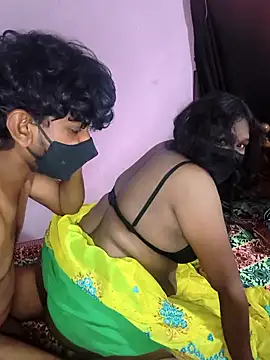 hotcopuleandsweet online show from 03/28/26, 04:39