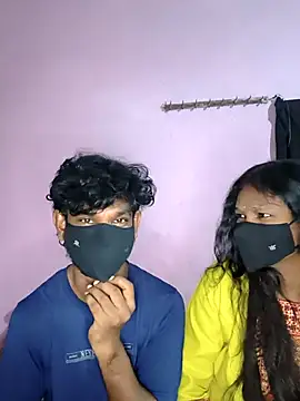 hotcopuleandsweet online show from 03/29/26, 07:41