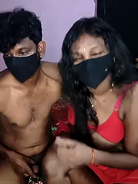 hotcopuleandsweet online show from 03/31/26, 04:02