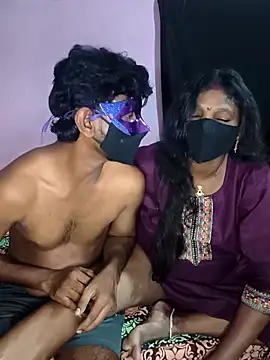 hotcopuleandsweet online show from 04/03/26, 04:05