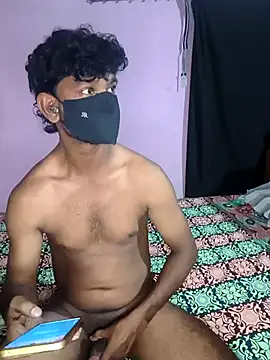 hotcopuleandsweet online show from 04/06/26, 04:19