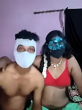 hotcopuleandsweet online show from 04/08/26, 05:02