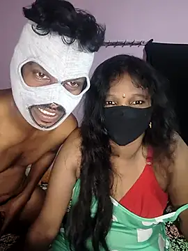 hotcopuleandsweet online show from 04/10/26, 05:06