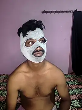 hotcopuleandsweet online show from 04/11/26, 04:22