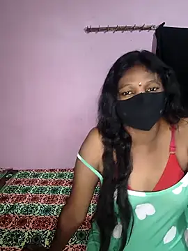 hotcopuleandsweet online show from 04/13/26, 03:56