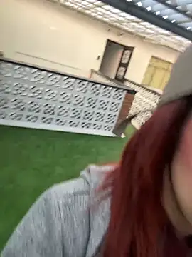 elodie rouge online show from 02/26/26, 12:15