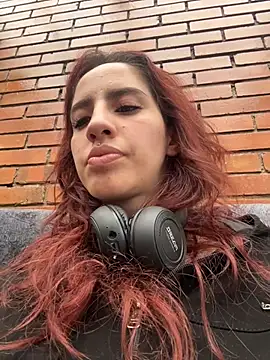 elodie rouge online show from 05/29/26, 12:03