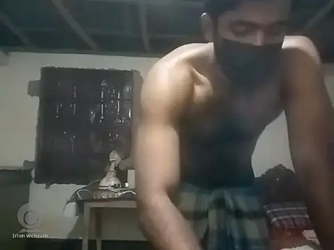 yonjiyohane online show from 02/27/26, 07:03