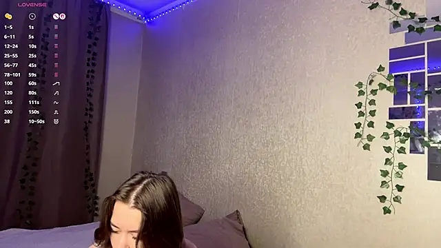 elsadaedra online show from 04/29/26, 04:22