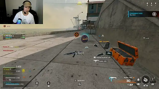 cash master888 online show from 01/15/26, 07:50