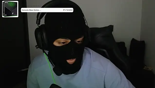 cash master888 online show from 02/03/26, 06:00