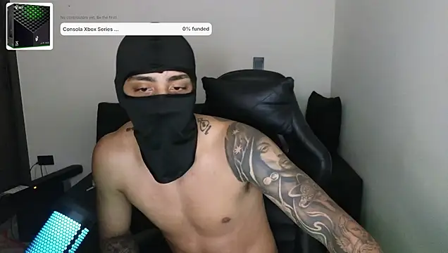 cash master888 online show from 02/04/26, 05:46