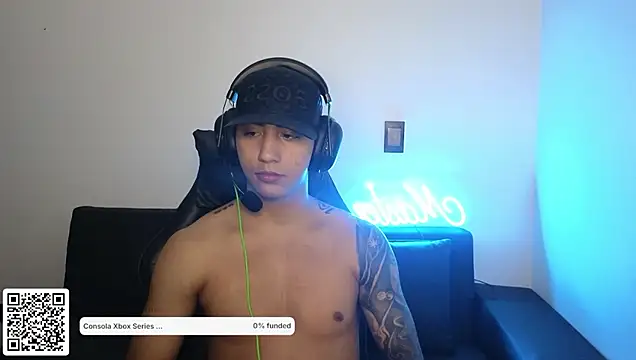 cash master888 online show from 02/17/26, 10:05