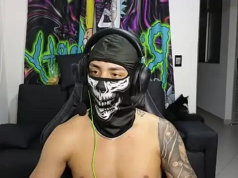 cash master888 online show from 03/04/26, 09:26