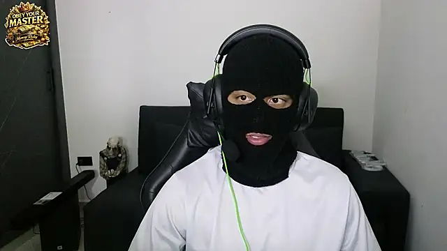 cash master888 online show from 03/12/26, 12:39