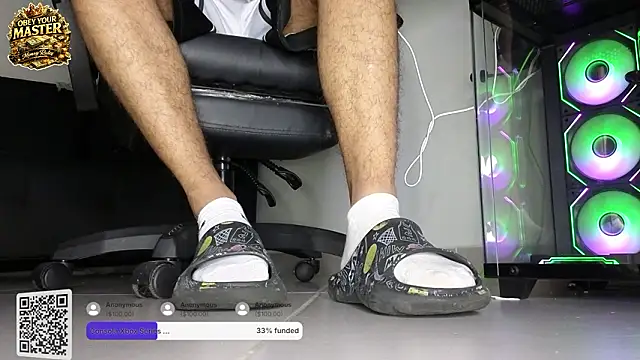 cash master888 online show from 03/29/26, 08:20