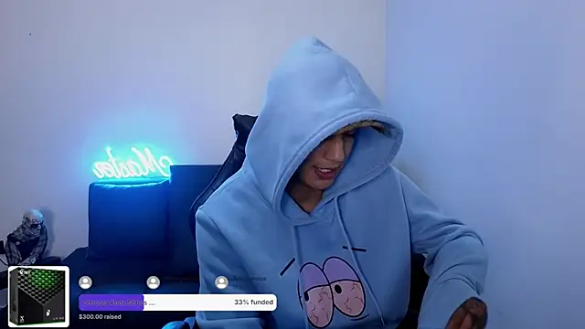 cash master888 online show from 03/30/26, 11:28