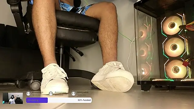 cash master888 online show from 04/14/26, 08:20