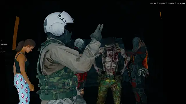 cash master888 online show from 04/16/26, 06:09